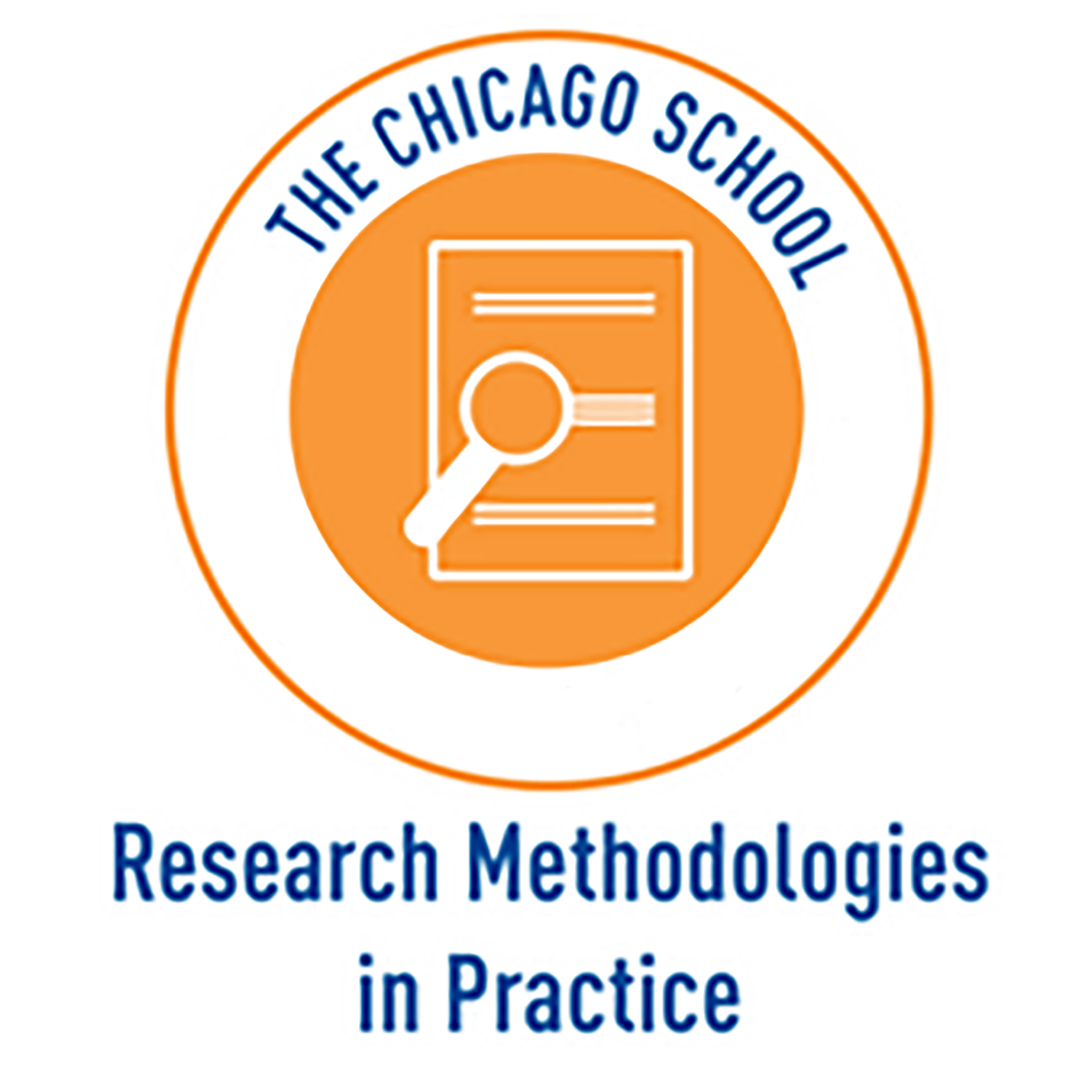 Research Methodologies in Practice