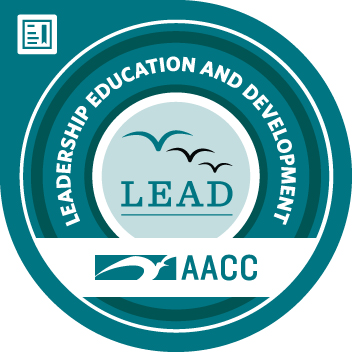 LEAD AACC