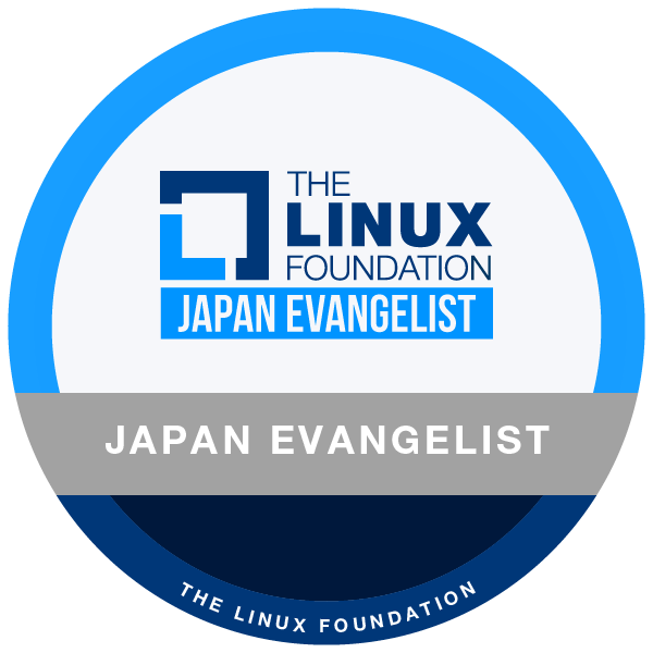 Japan Evangelist