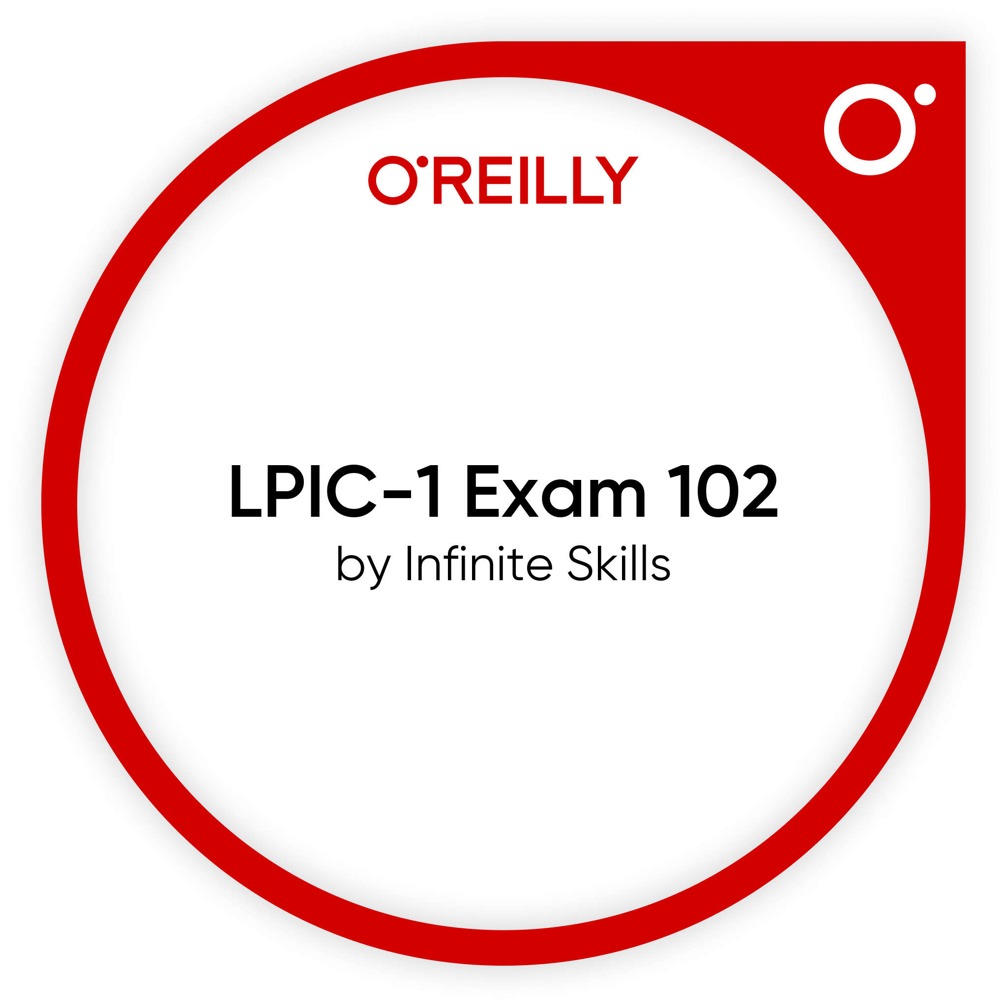 LPIC-1 Exam 102