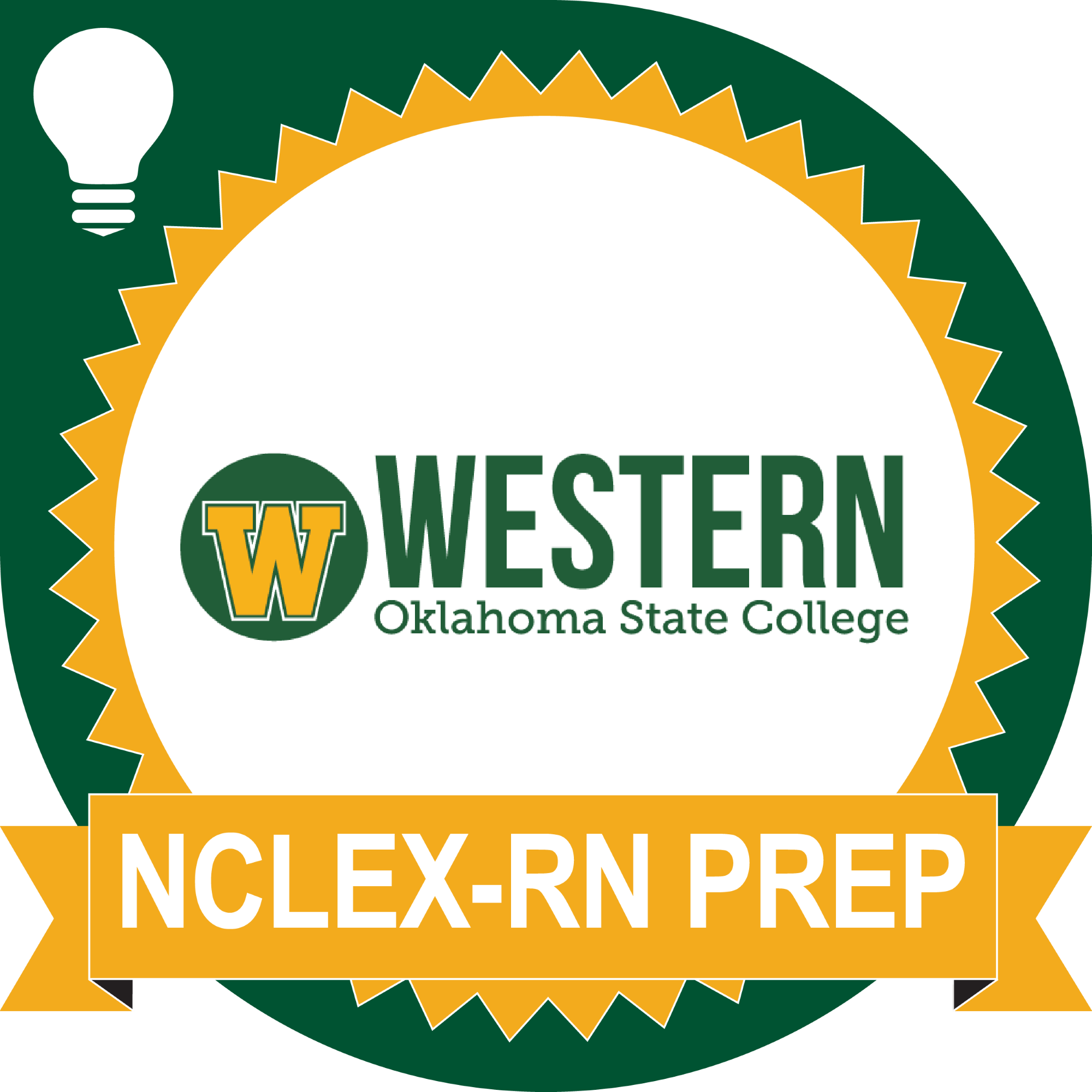 NCLEX-RN Prep