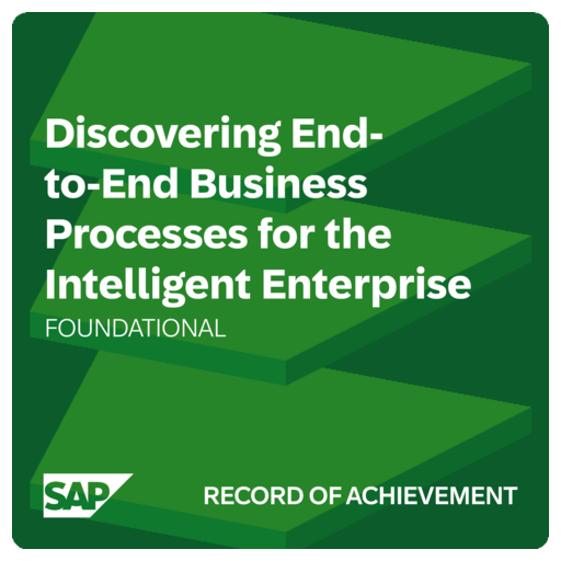discovering-end-to-end-business-processes-for-the-intelligent