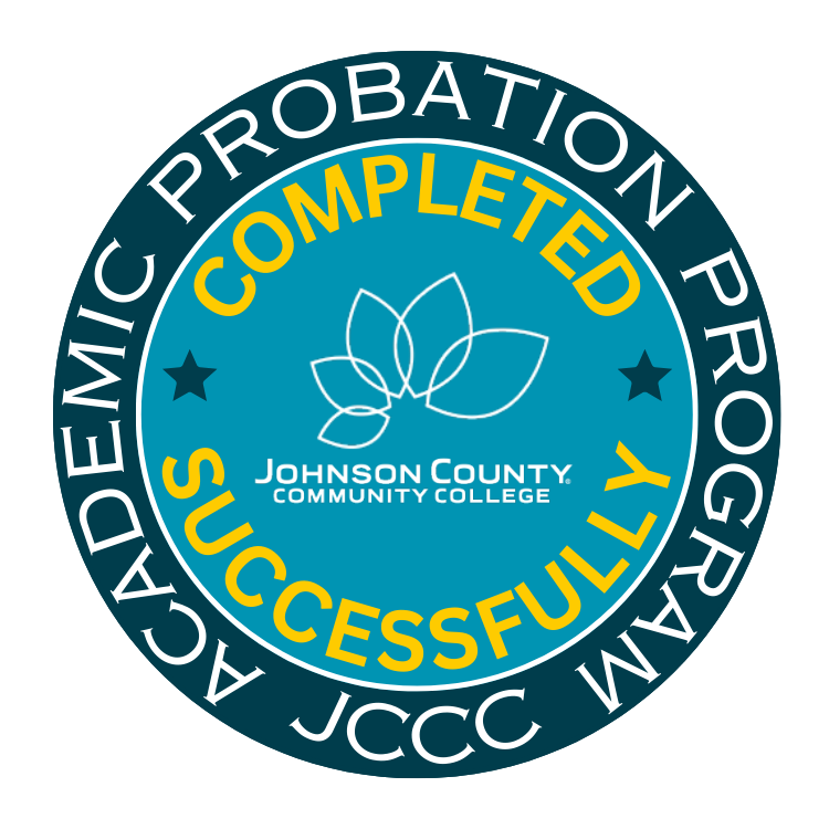 AP Program: Completed Successfully