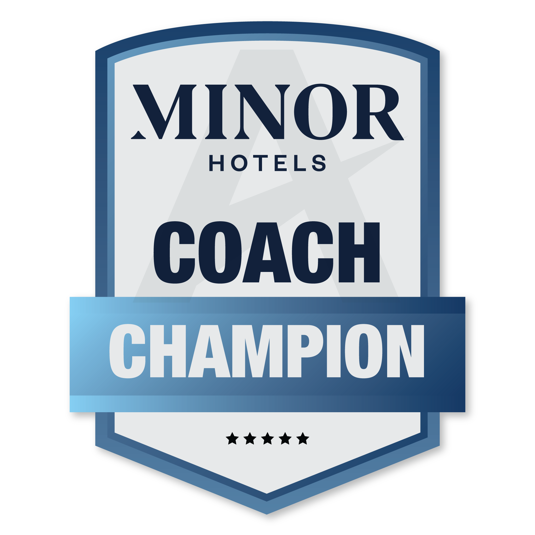 Coaching for Executives