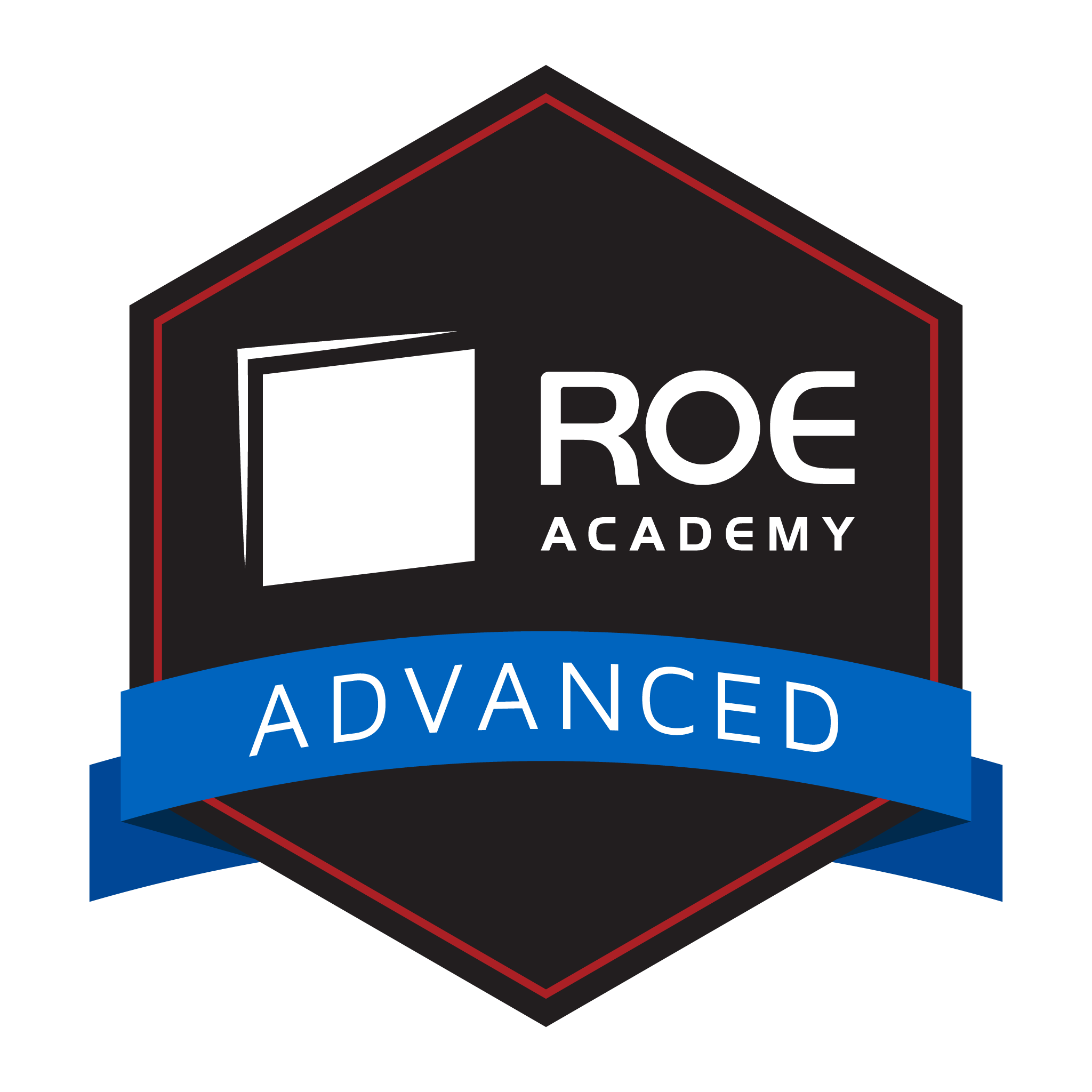 ROE Academy - Advanced