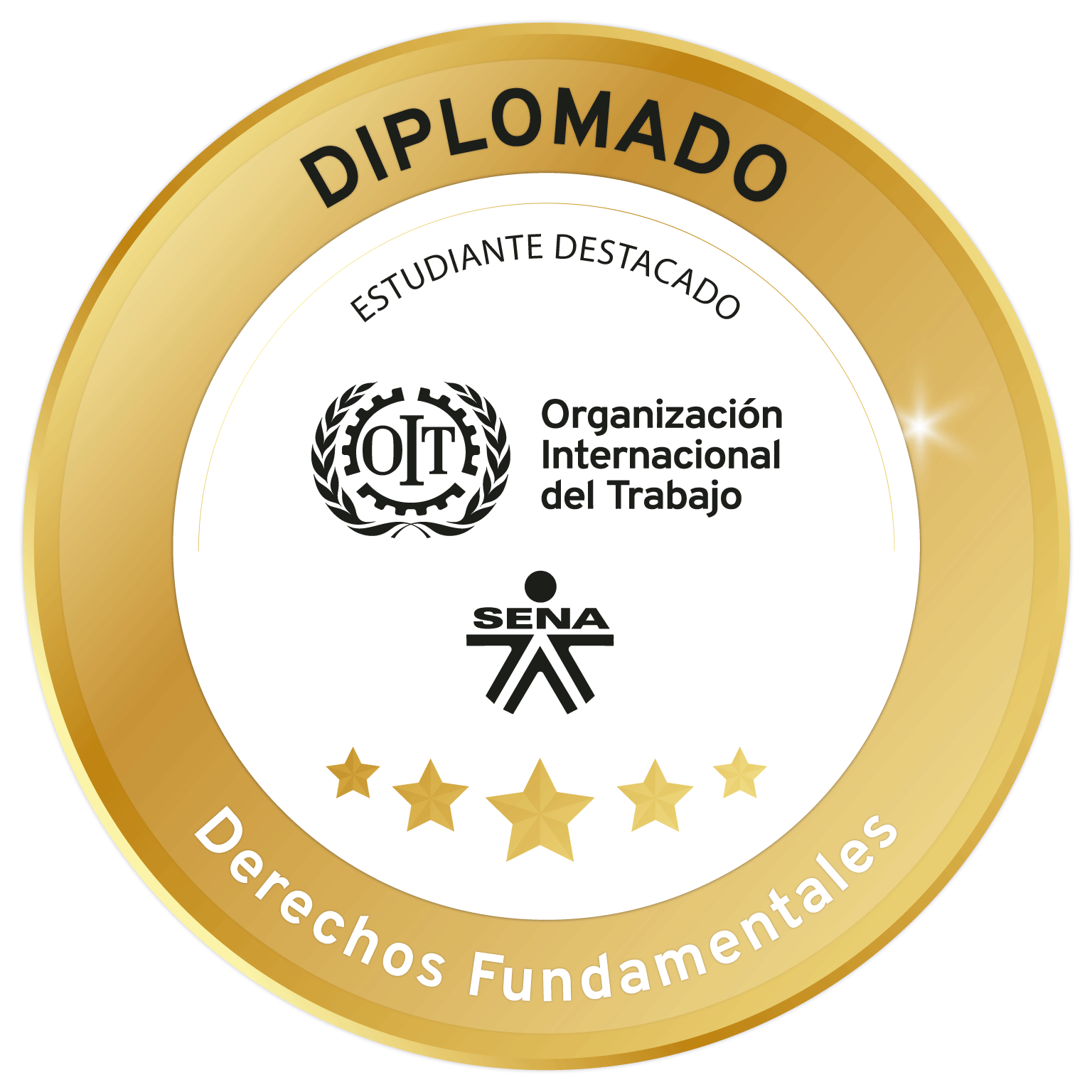 DERECHOS FUNDAMENTALES EN LAS RELACIONES LABORALES PARA UNA RECUPERACIÓN CENTRADA EN LAS PERSONAS - DESTACADO