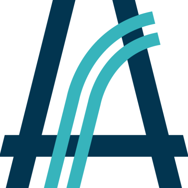 Australasian Railway Association Credly