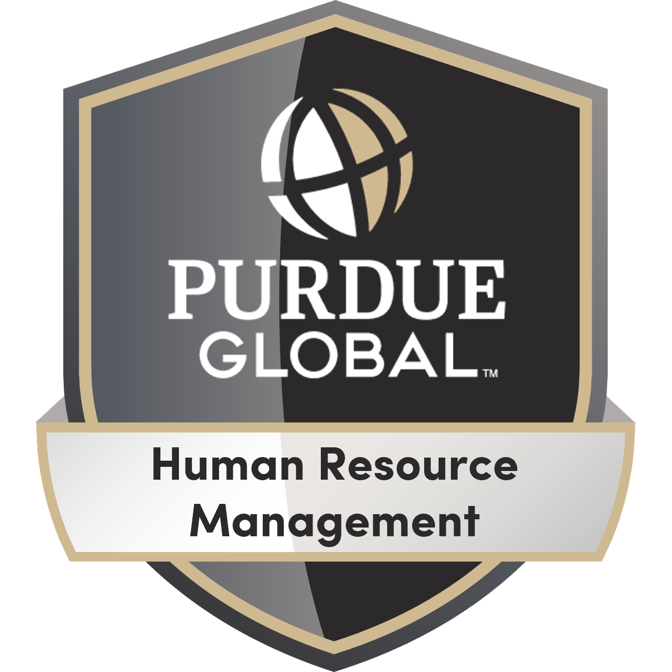Human Resource Management Micro-credential