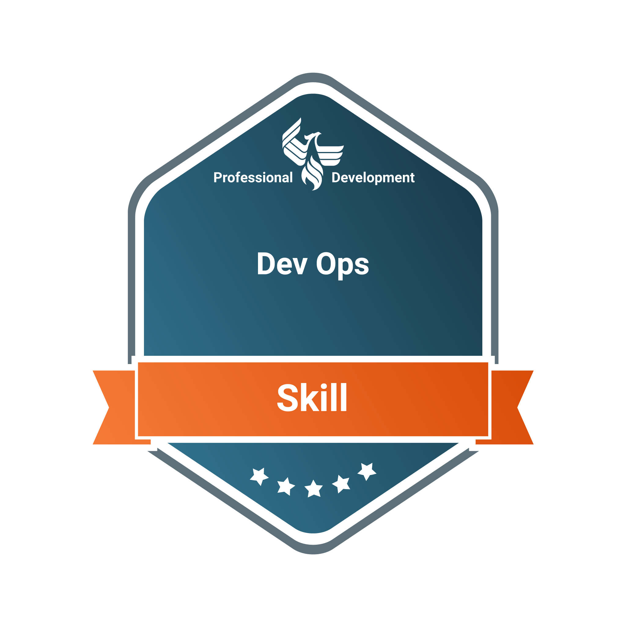 Dev Ops