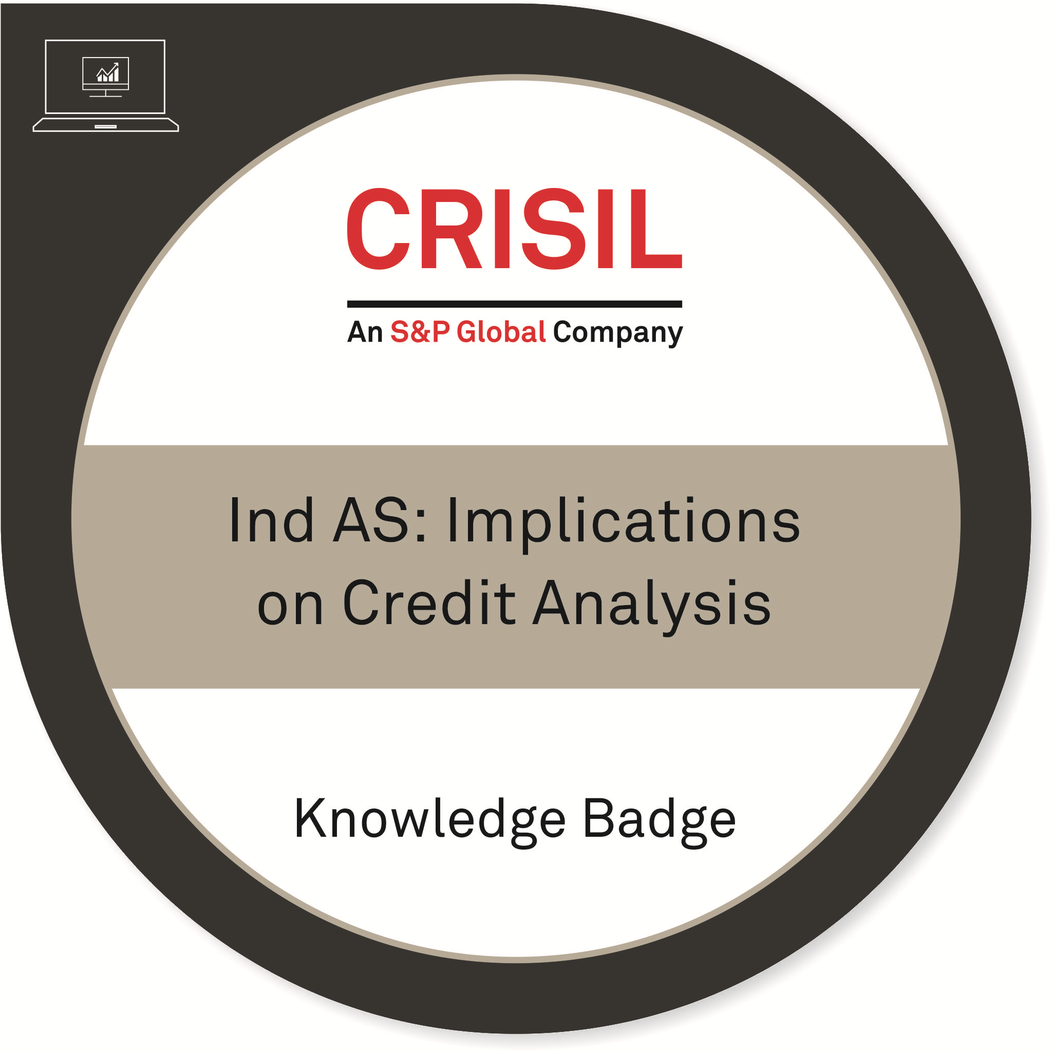 IND AS: Implications on Credit Analysis