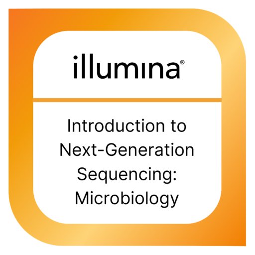 introduction-to-next-generation-sequencing-microbiology-credly