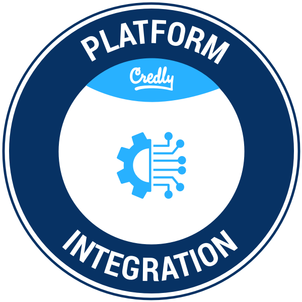 Platform Integration