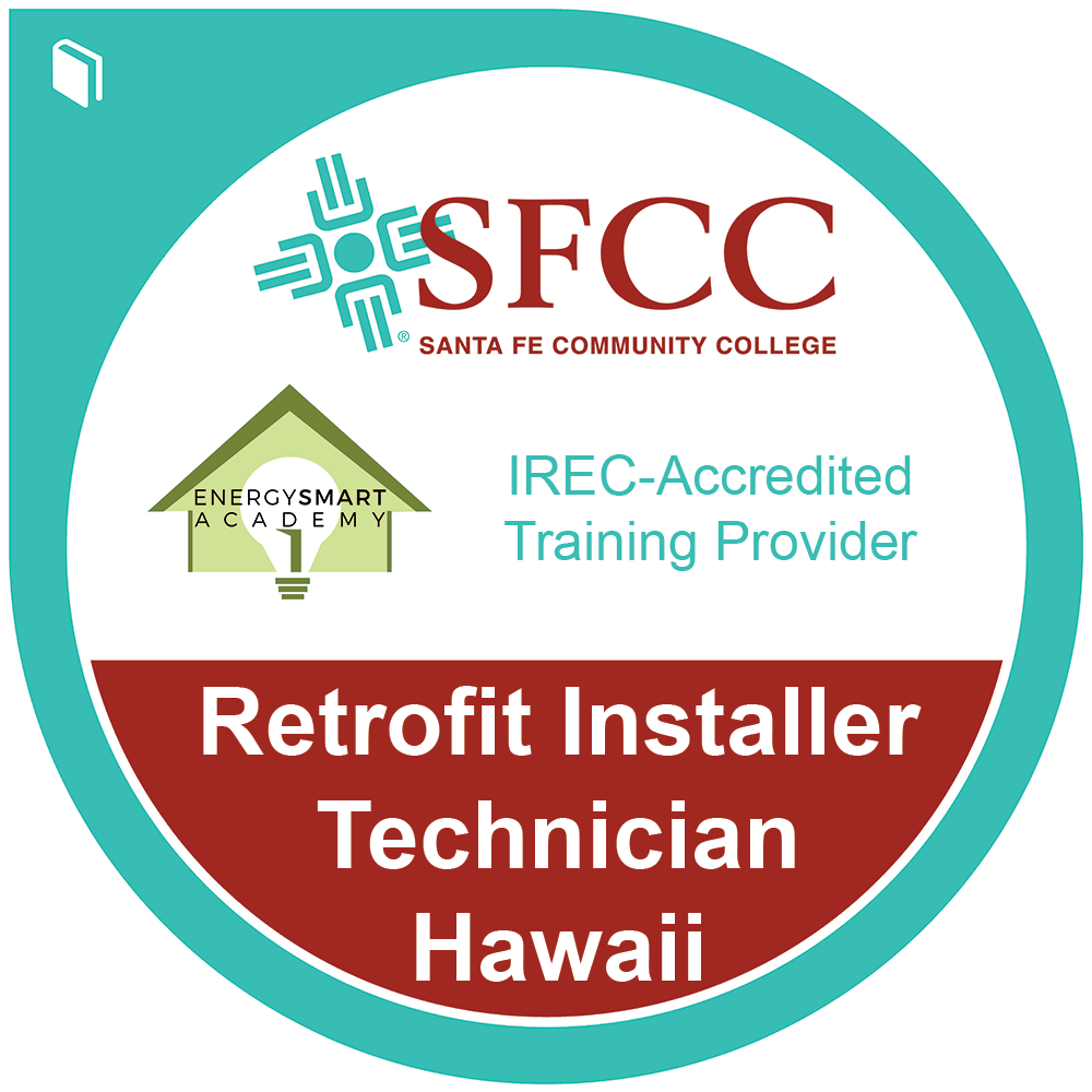 Retrofit Installer Technician Hawaii