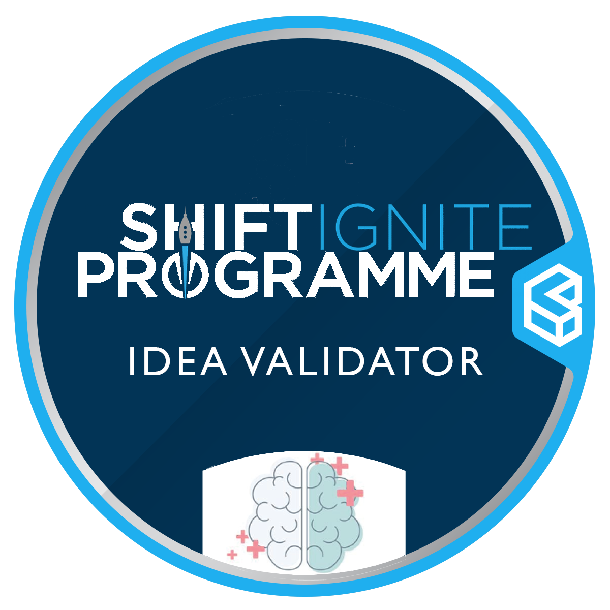 Idea Validator