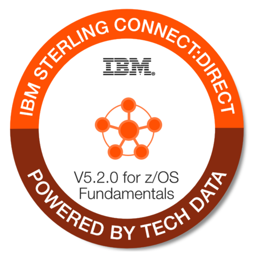 Ibm Sterling Connect:Direct Activity Log – VOCOW