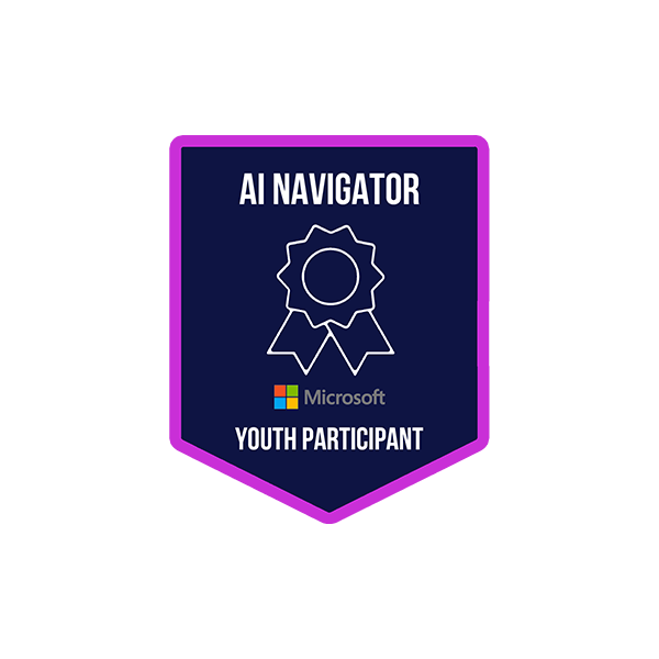 AI Youth Navigator