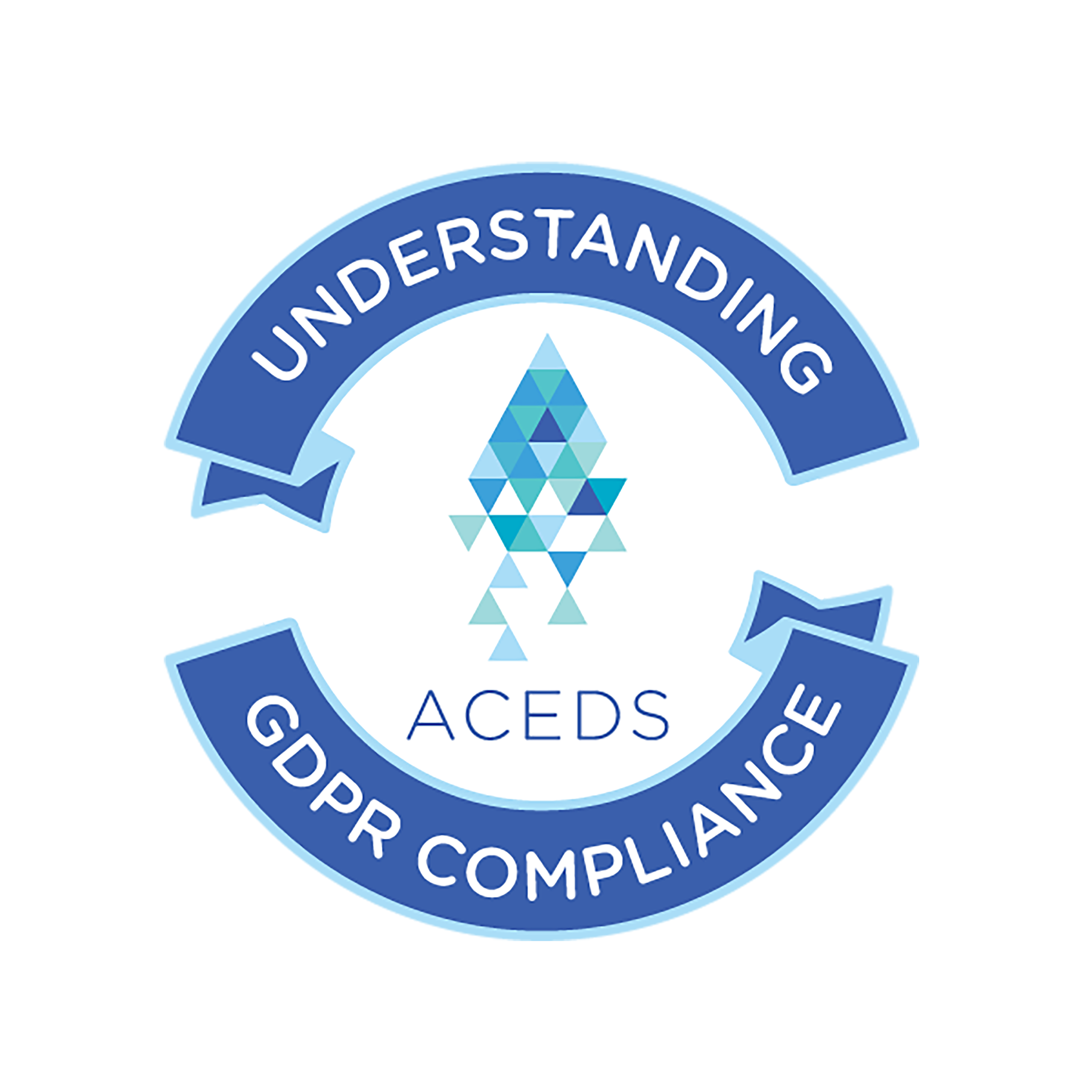 Understanding GDPR Compliance