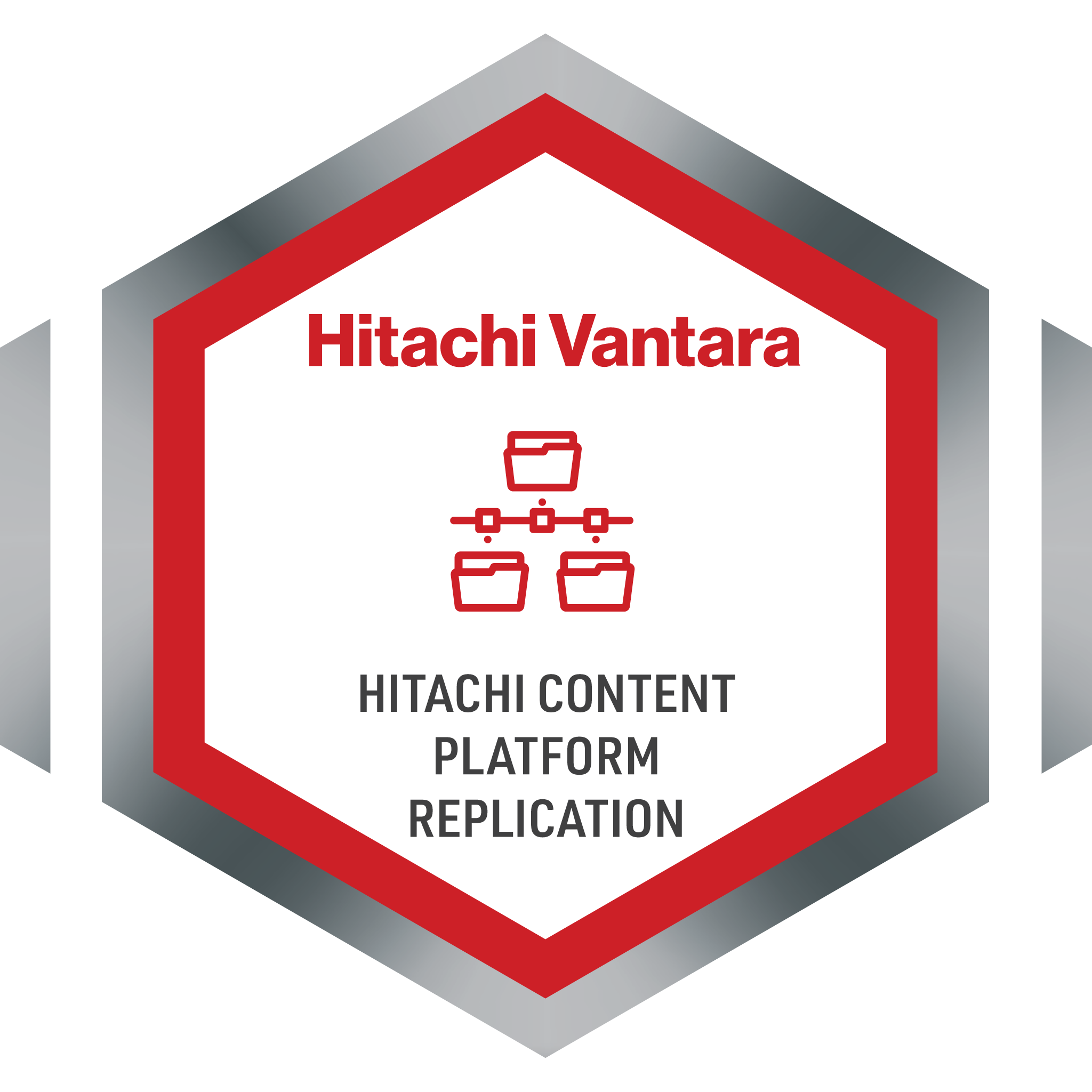 Hitachi Content Platform Replication