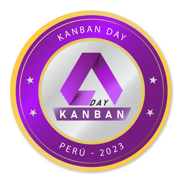 Kanban Day Perú 2023