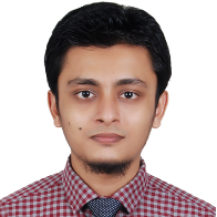 Credly profile picture for @tanvir