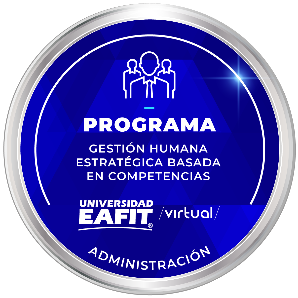 DIPLOMADO: GESTIÓN HUMANA ESTRATÉGICA BASADA EN COMPETENCIAS - VIRTUAL