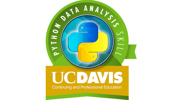 Data Analysis with Matplotlib, Pandas, and Scikit-Learn Python ...