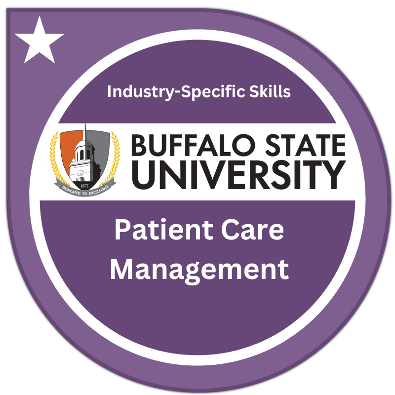 Patient Care Management