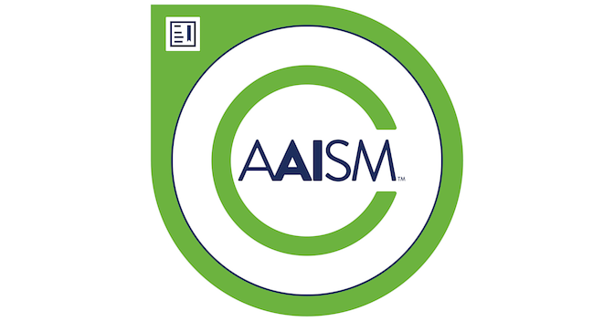 ISACA Advanced in AI Security Management