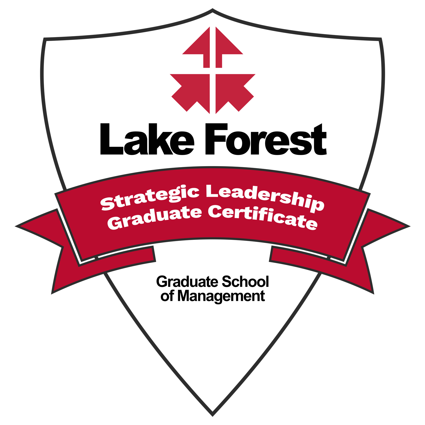 Strategic Leadership