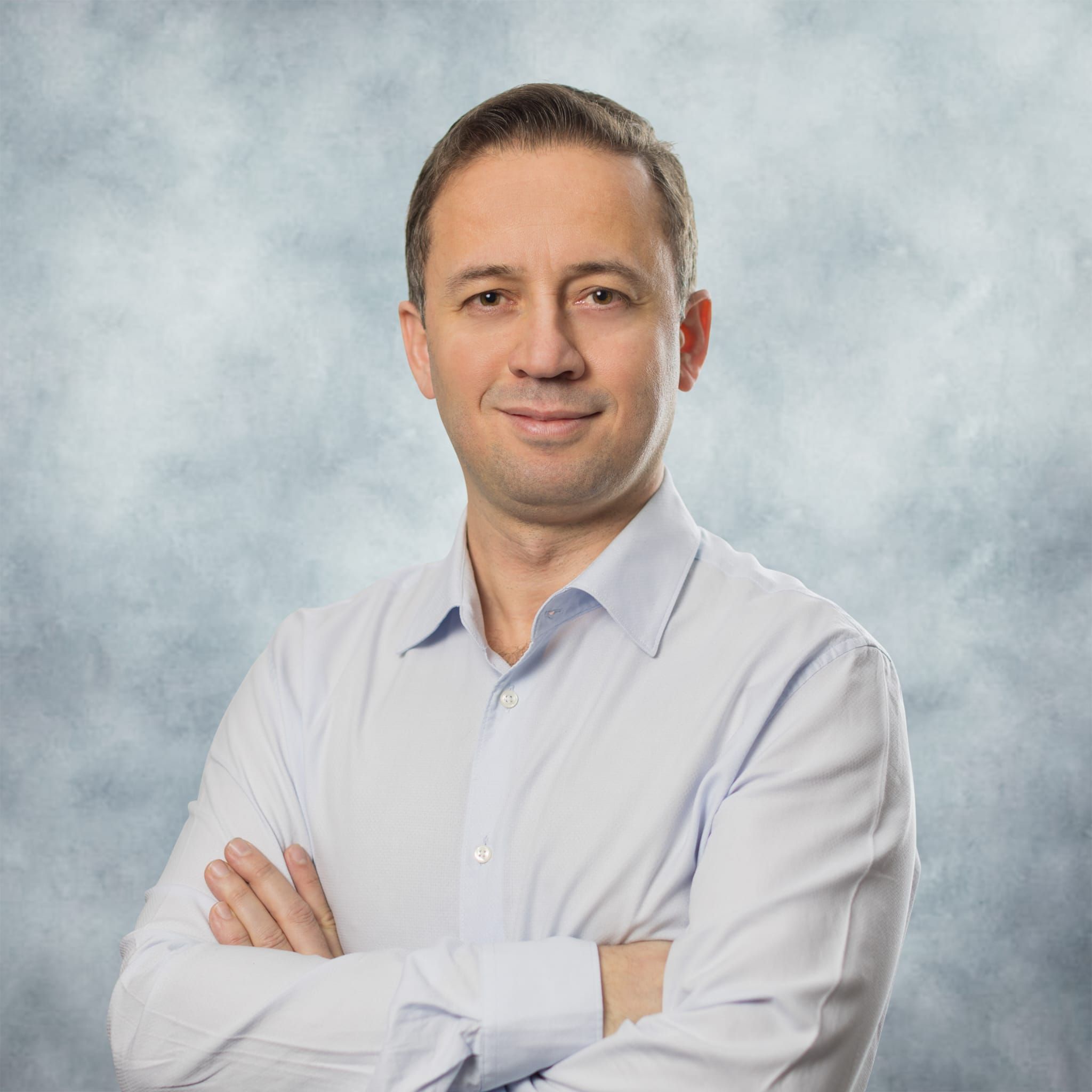 CompTIA Security+ ce Certification Credly