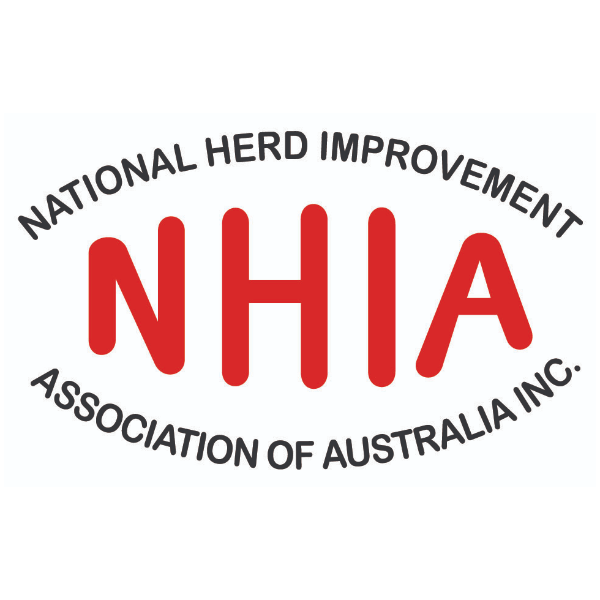 National Herd Improvement Association of Australia (NHIA) Credly