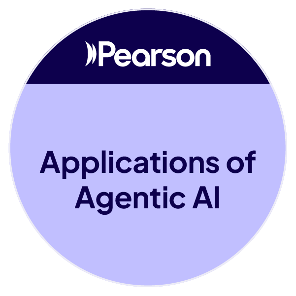 Applications of Agentic AI