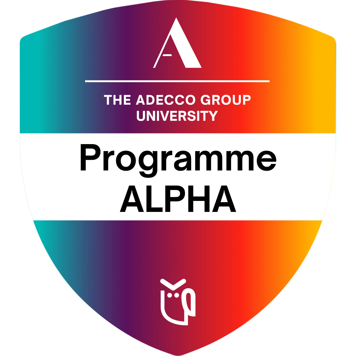 Programme ALPHA | France