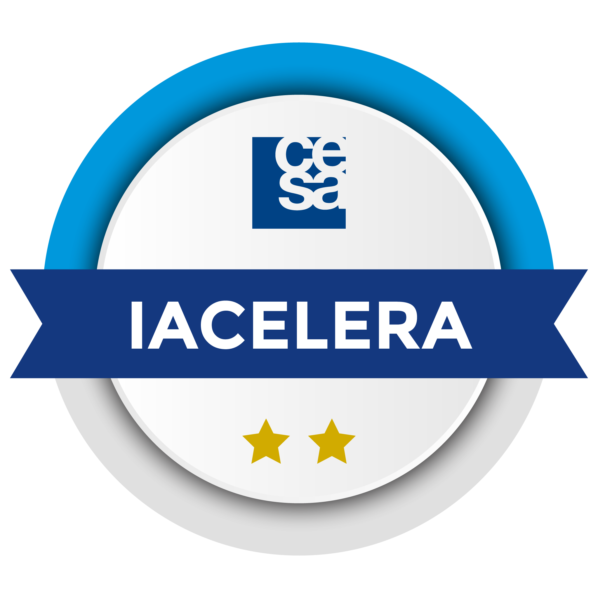 IACELERA