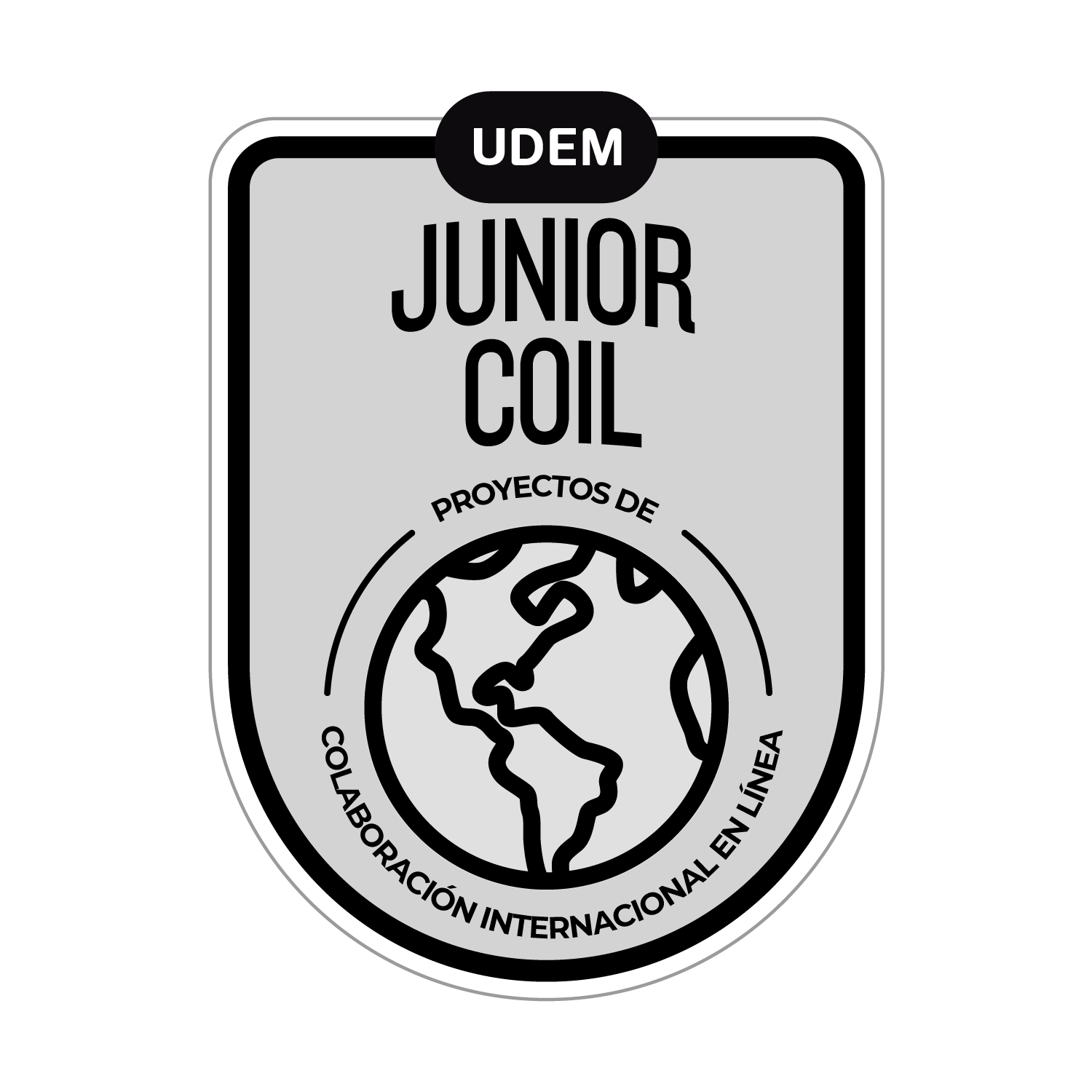 Metodología COIL - Junior