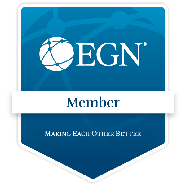 EGN Malaysia Member