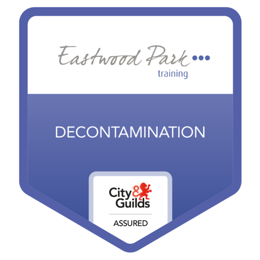 Management of Flexible Endoscope Decontamination (to NHS guidance) Credly