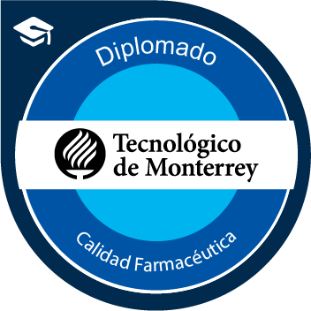 Aseguramiento de la Calidad Farmacéutica