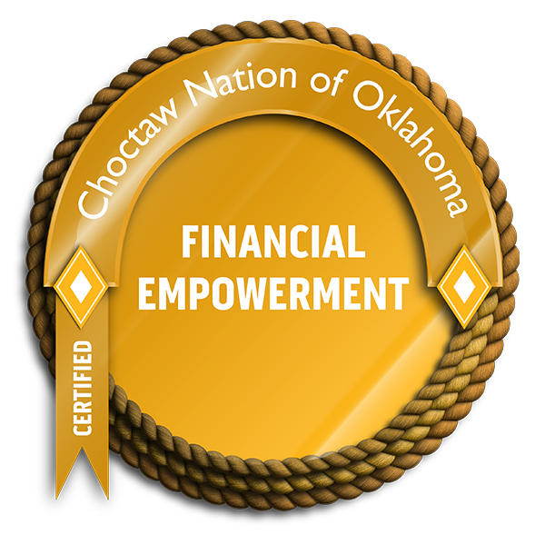 CNO Financial Empowerment