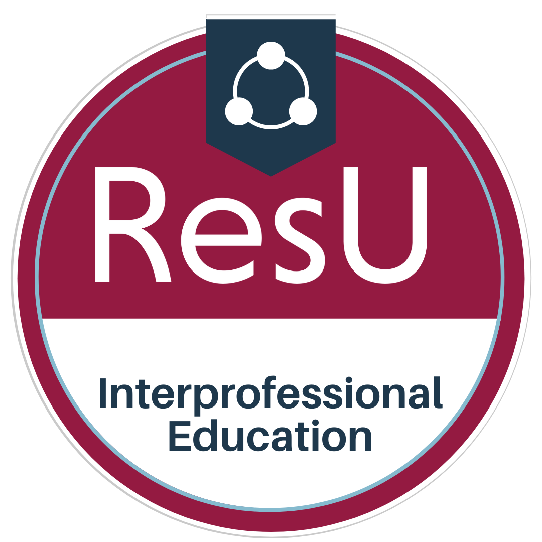 Perioperative Interprofessional Education Microcredential