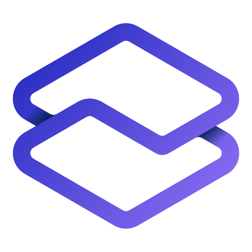 Credly profile picture for @mi