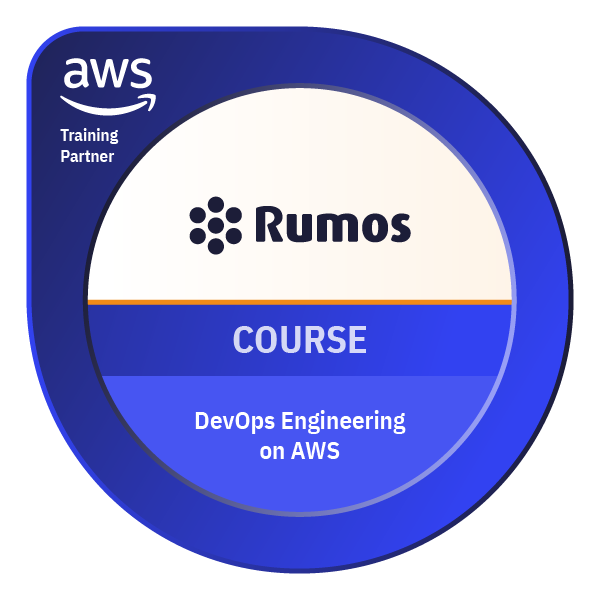 DevOps Engineering on AWS