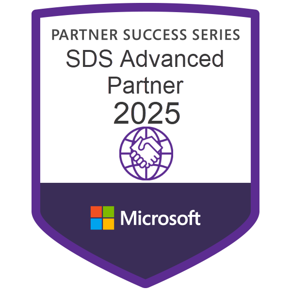 School Data Sync Advanced Partner 2025
