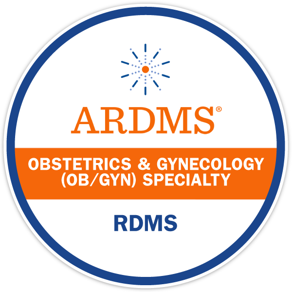 Obstetrics & Gynecology (OB/GYN) Specialty