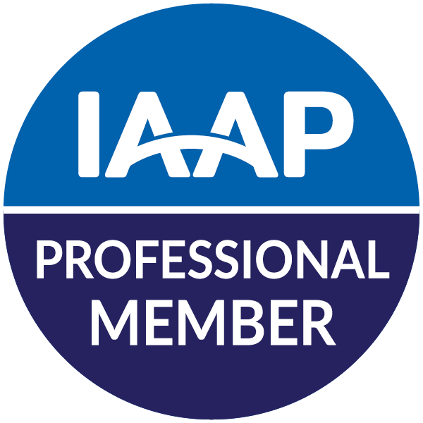 Professional Member