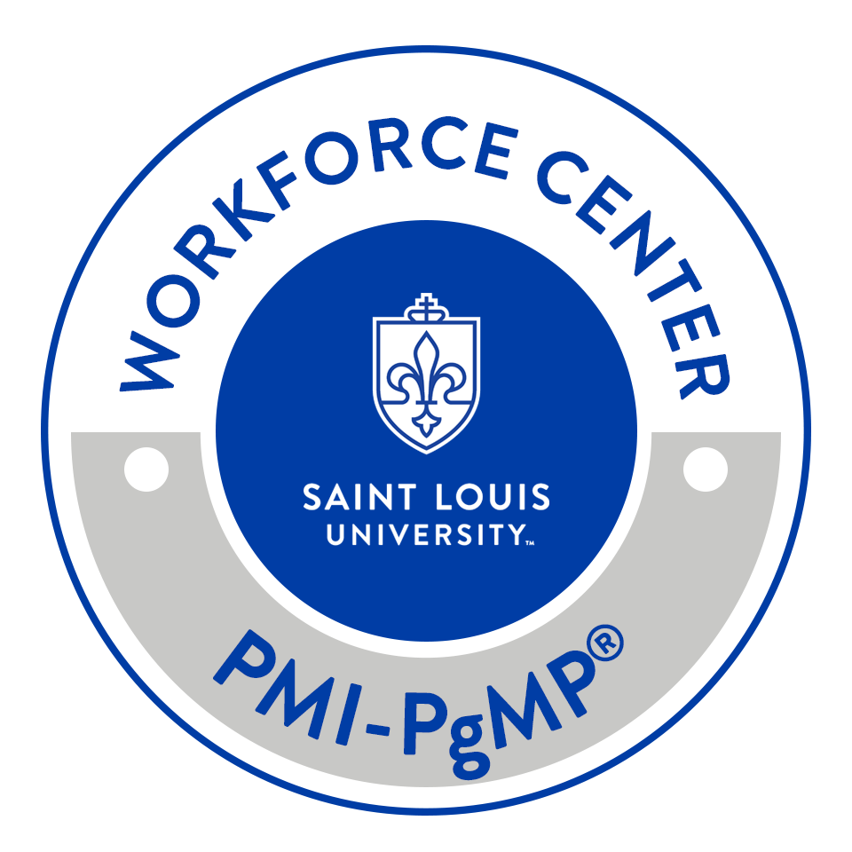 Program Management Professional (PgMP)® Bootcamp