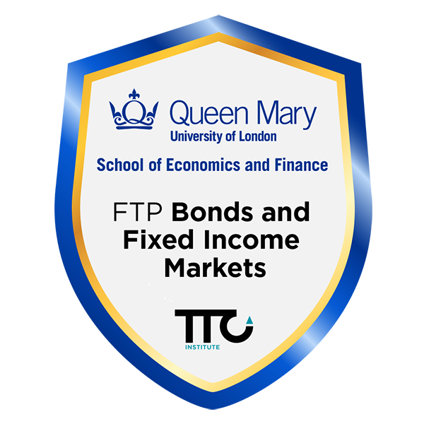 FTP Bonds and Fixed Income Markets