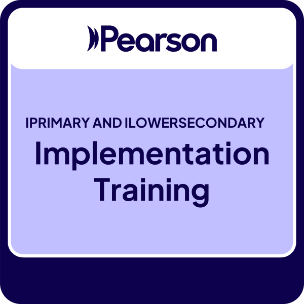 iPLS Implementation Training