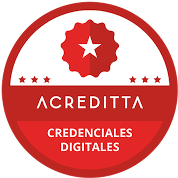 Líder de pensamiento de diseño empresarial