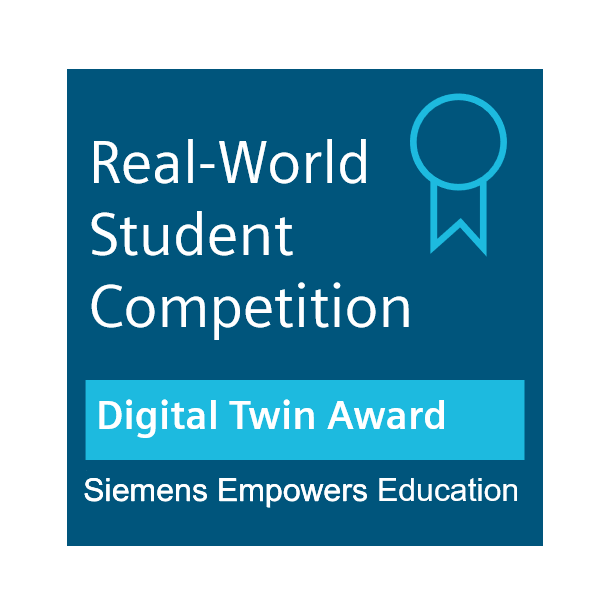 Real World Student